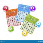 olxtogel