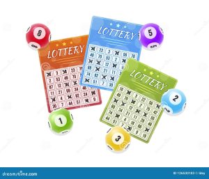 olxtogel