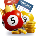 Olx Togel