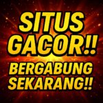 situs gacor mantra55