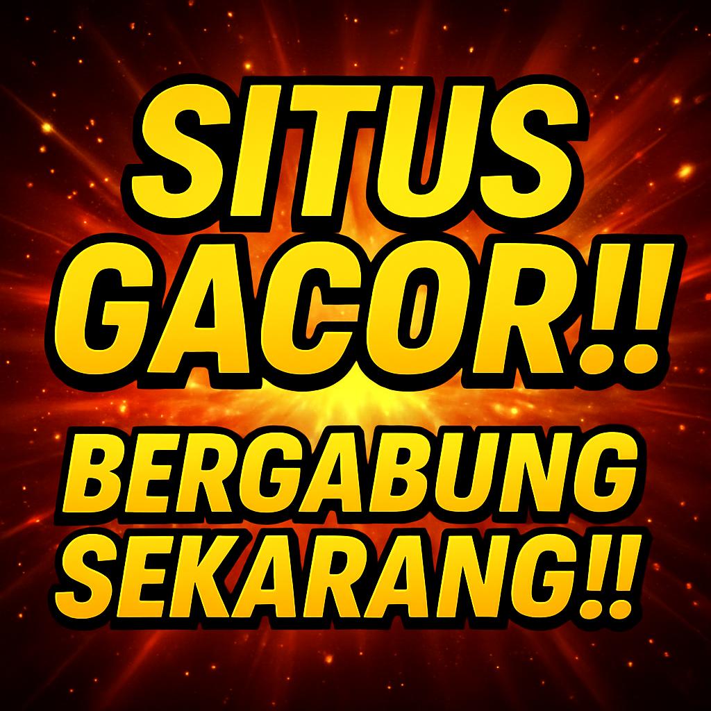 situs gacor mantra55